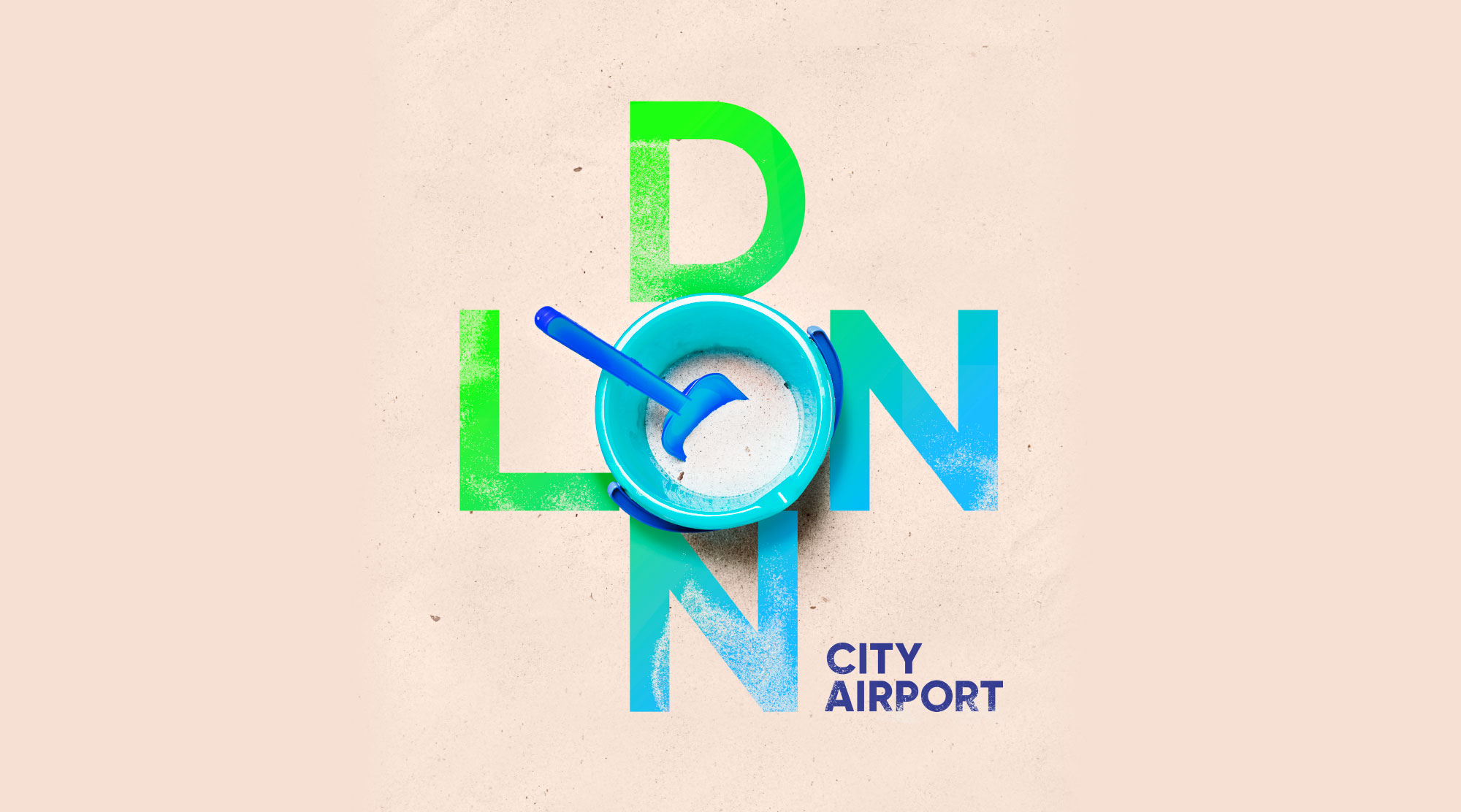 growing-pride-and-affection-for-london-city-airport-the-allotment
